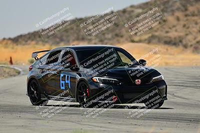 media/May-03-2025-Speed Ventures (Sat) [[ededc6c3fe]]/Blue Group/Session 3 (Turn 10 and StartFinish)/
